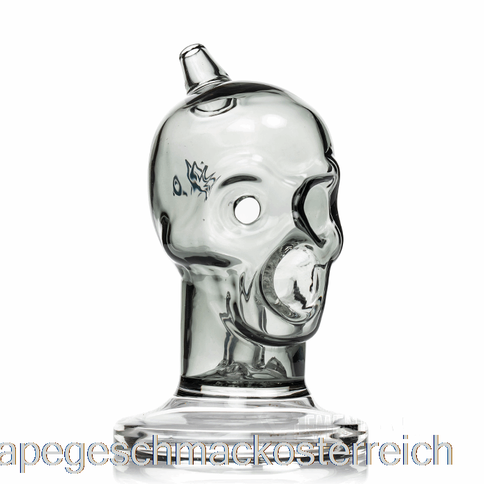 Mj Arsenal Rip'r Le Blunt Bubbler Onyx Vape Geschmack